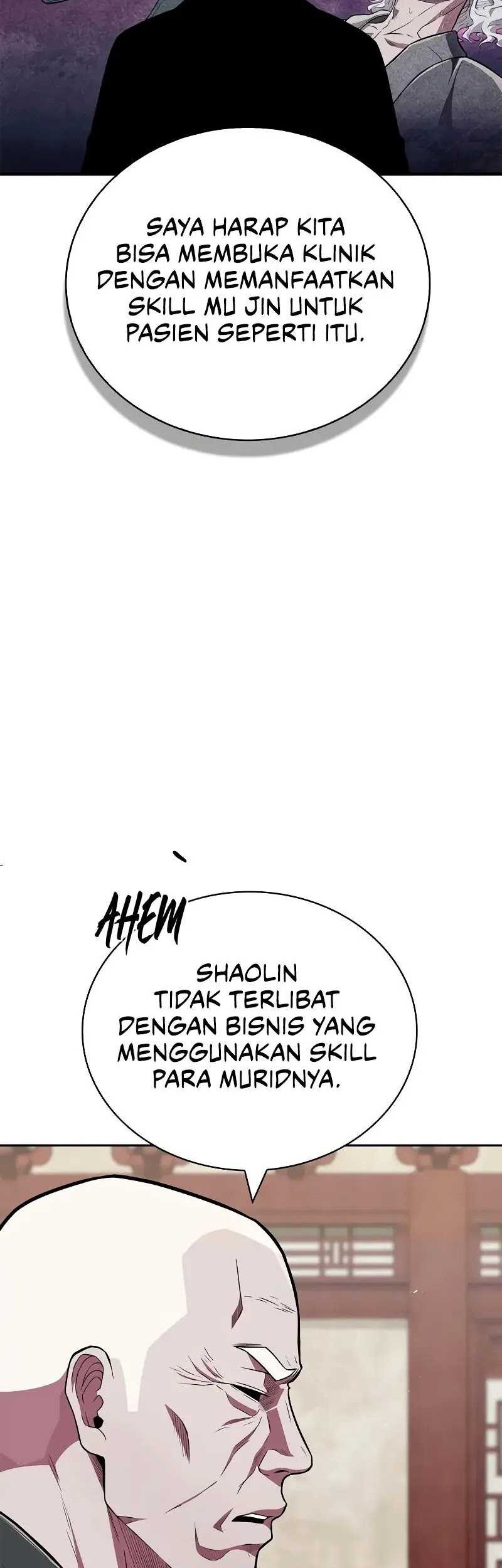 Chapter 39 - halaman 8