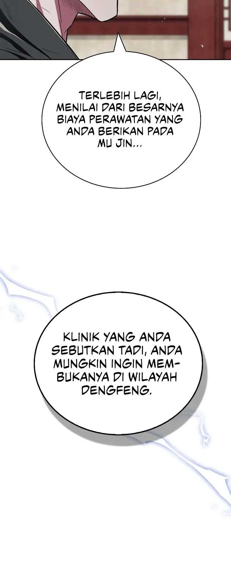 Chapter 39 - halaman 9