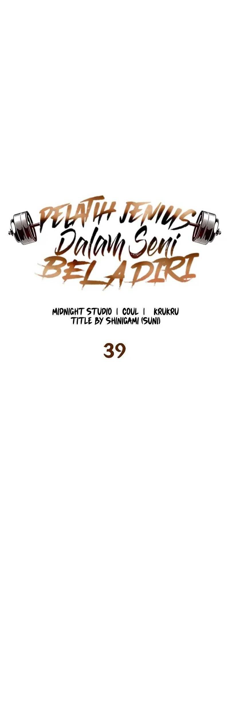 Chapter 39 - halaman 12