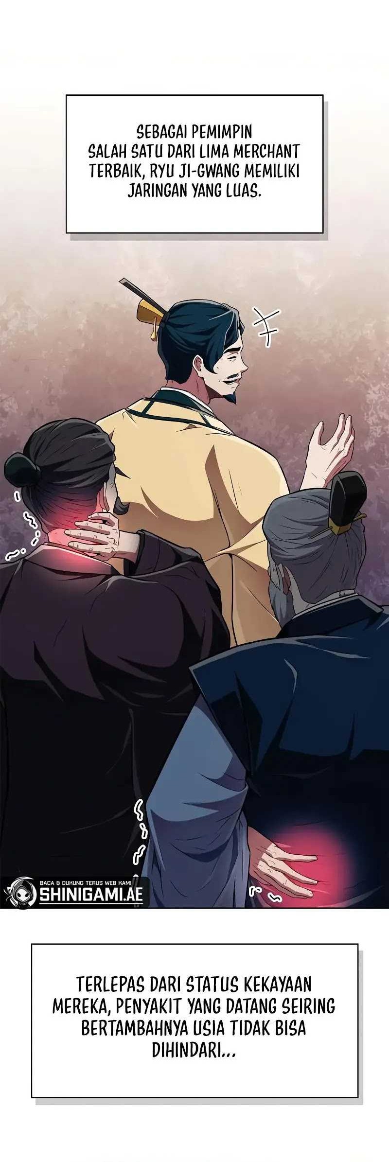 Chapter 39 - halaman 13