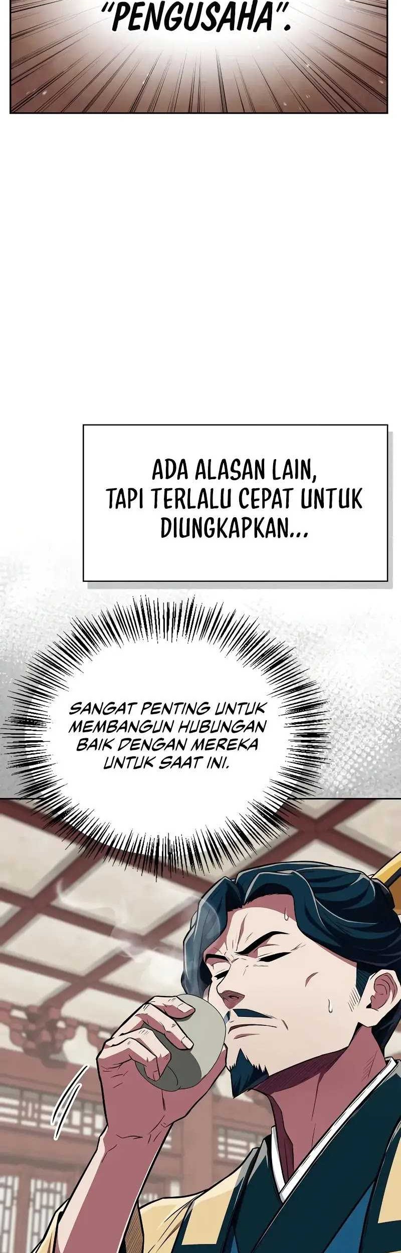 Chapter 39 - halaman 15