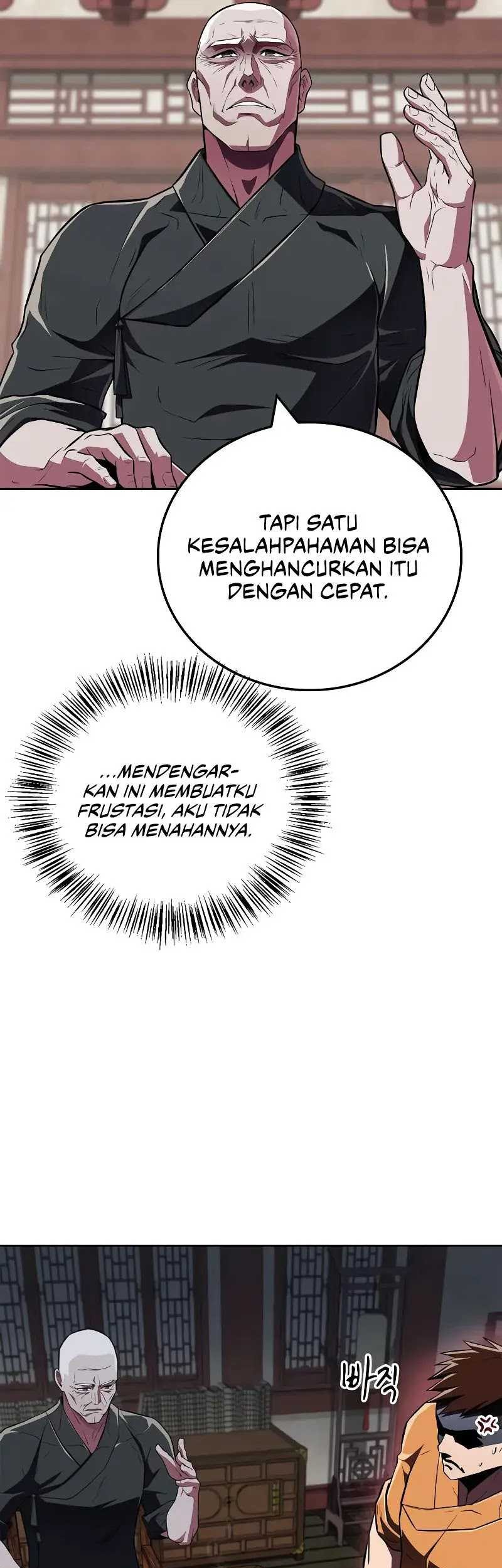 Chapter 39 - halaman 18