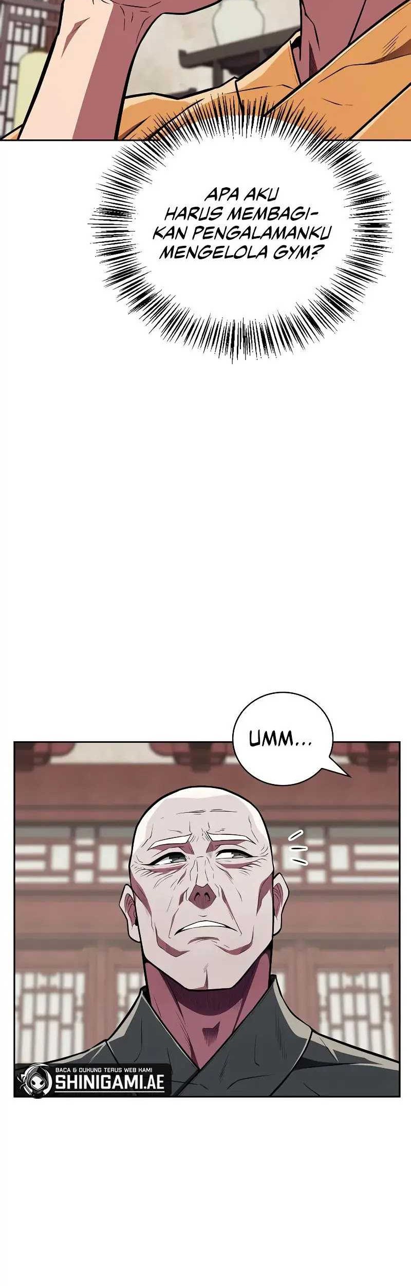 Chapter 39 - halaman 21