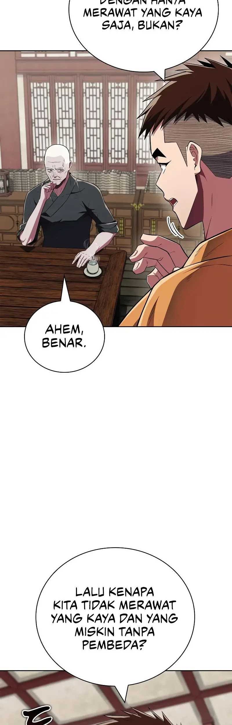 Chapter 39 - halaman 23