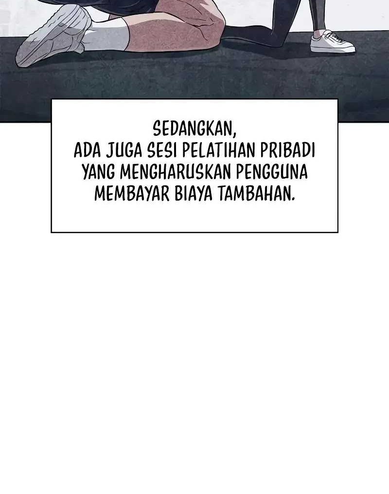 Chapter 39 - halaman 33