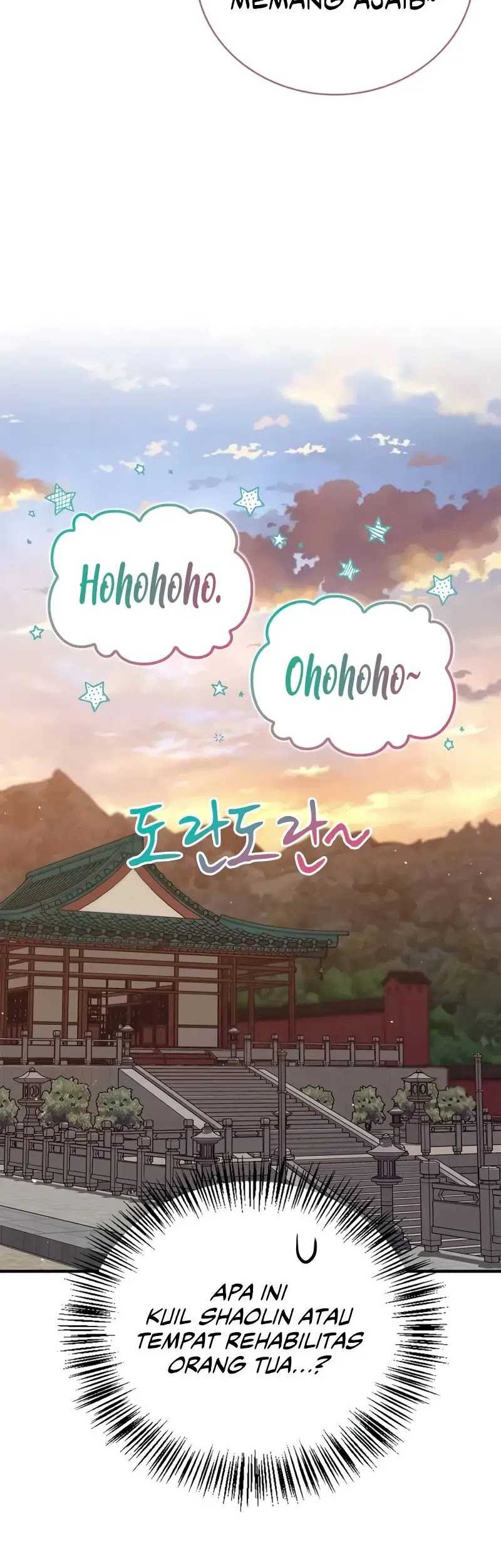 Chapter 38 - halaman 39