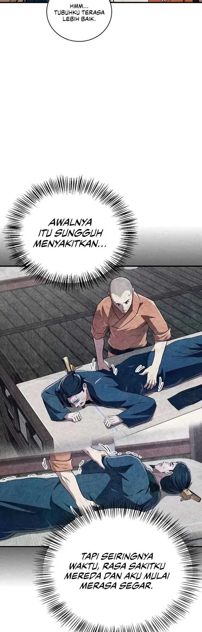 Chapter 38 - halaman 41