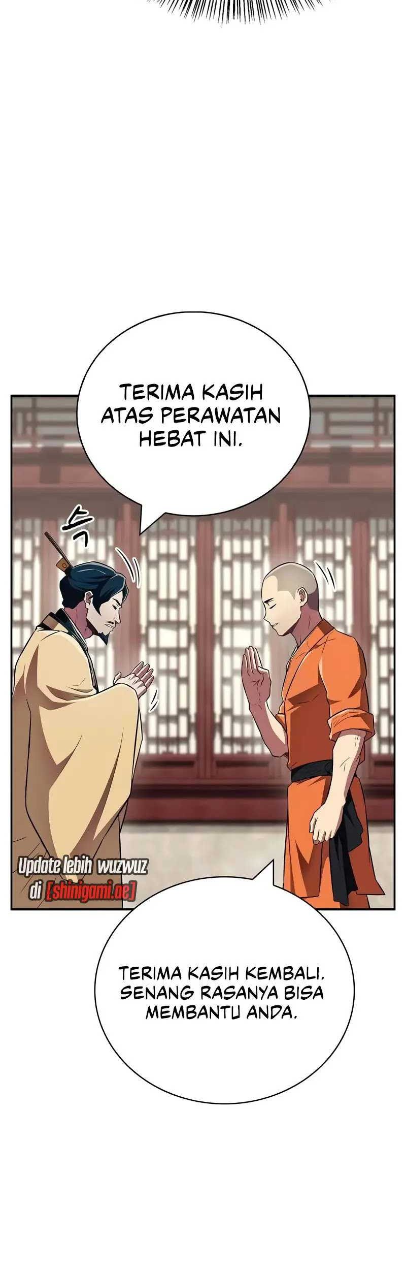 Chapter 38 - halaman 42
