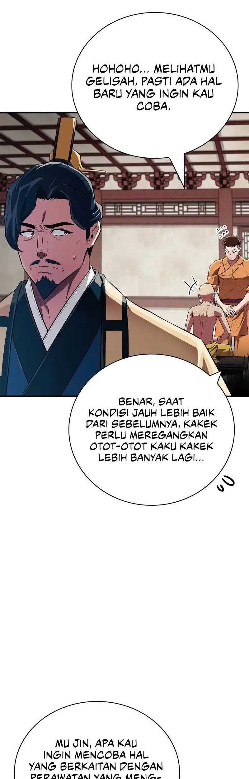 Chapter 38 - halaman 45