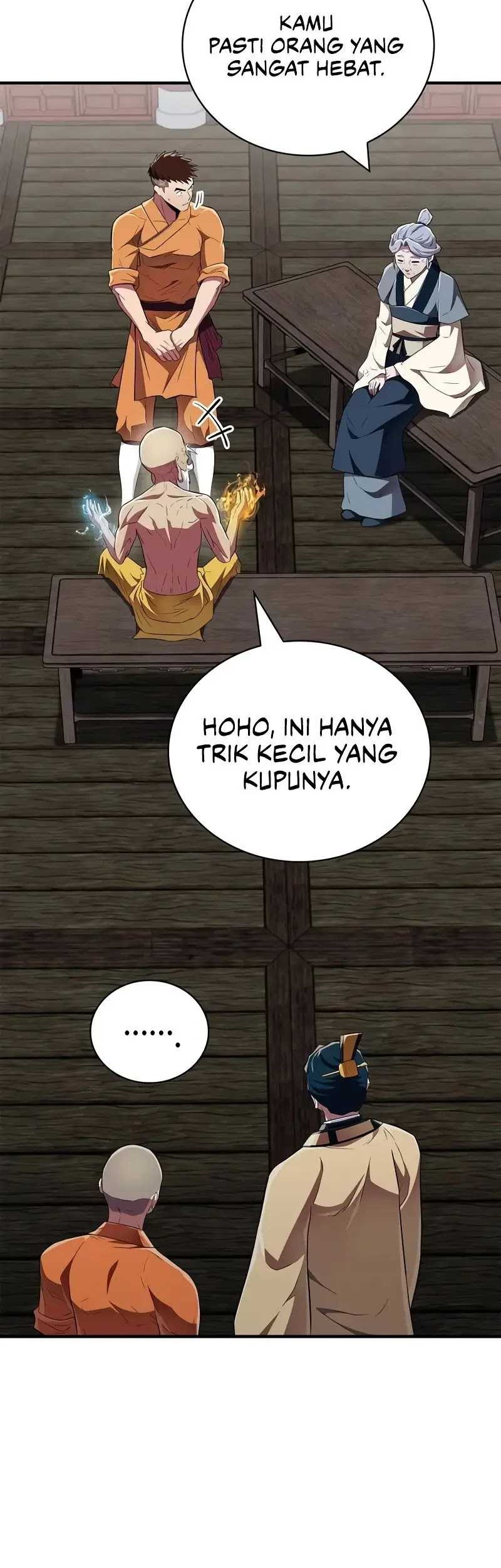 Chapter 38 - halaman 49