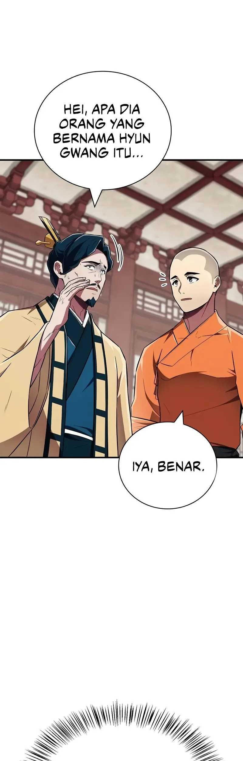 Chapter 38 - halaman 50