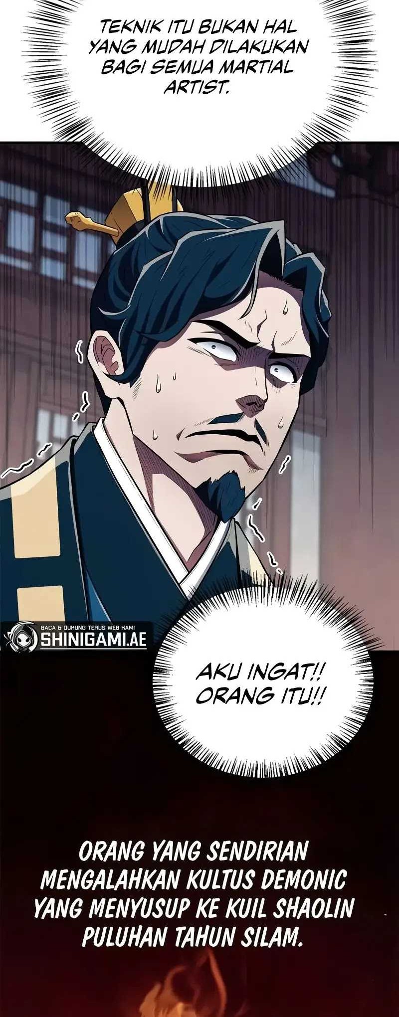 Chapter 38 - halaman 51