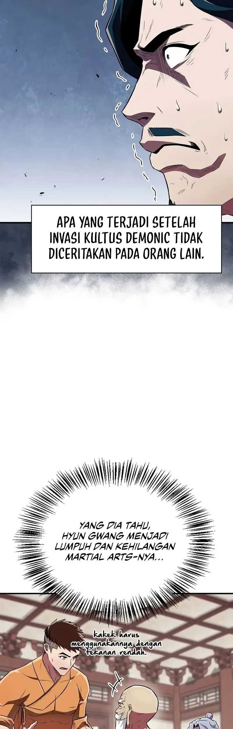 Chapter 38 - halaman 54