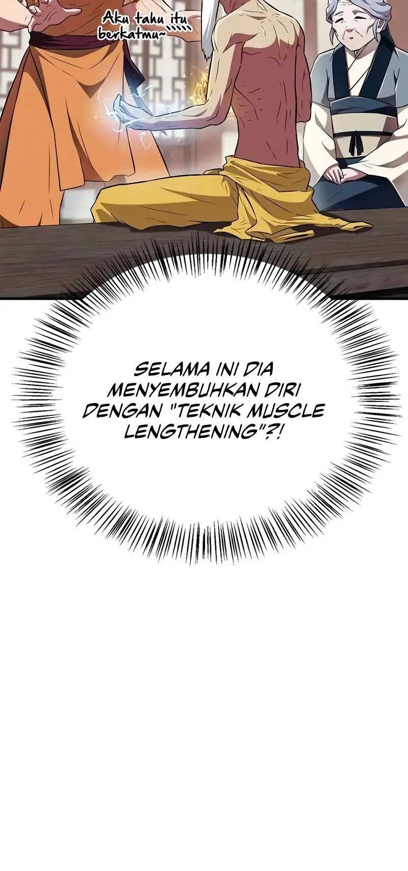 Chapter 38 - halaman 55