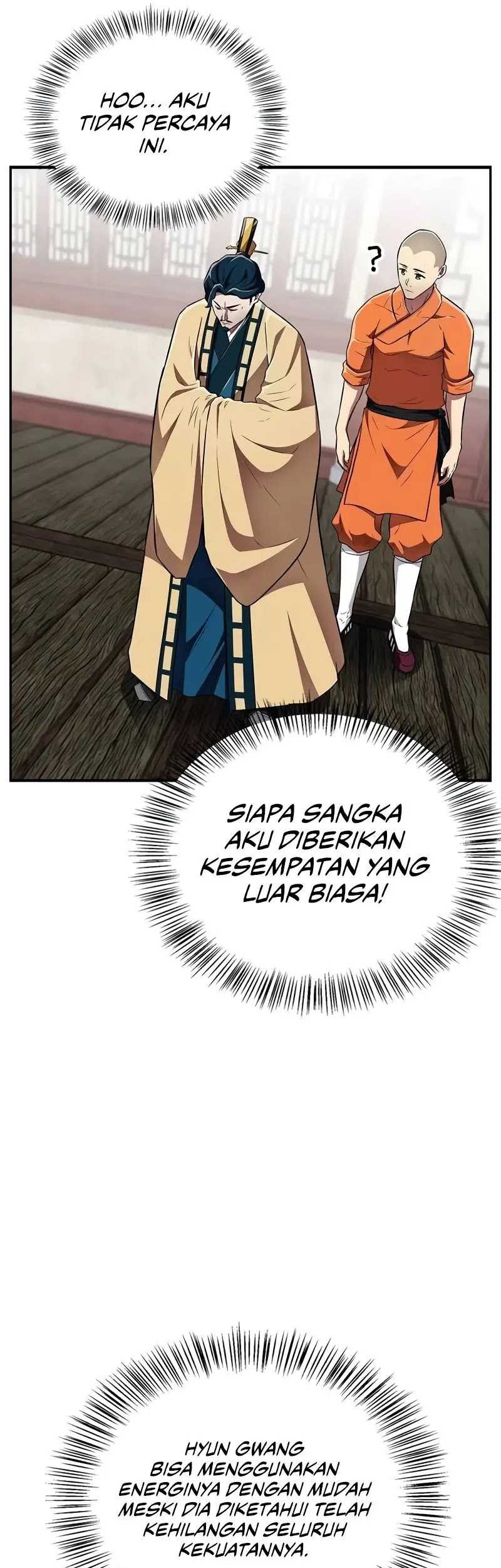Chapter 38 - halaman 56