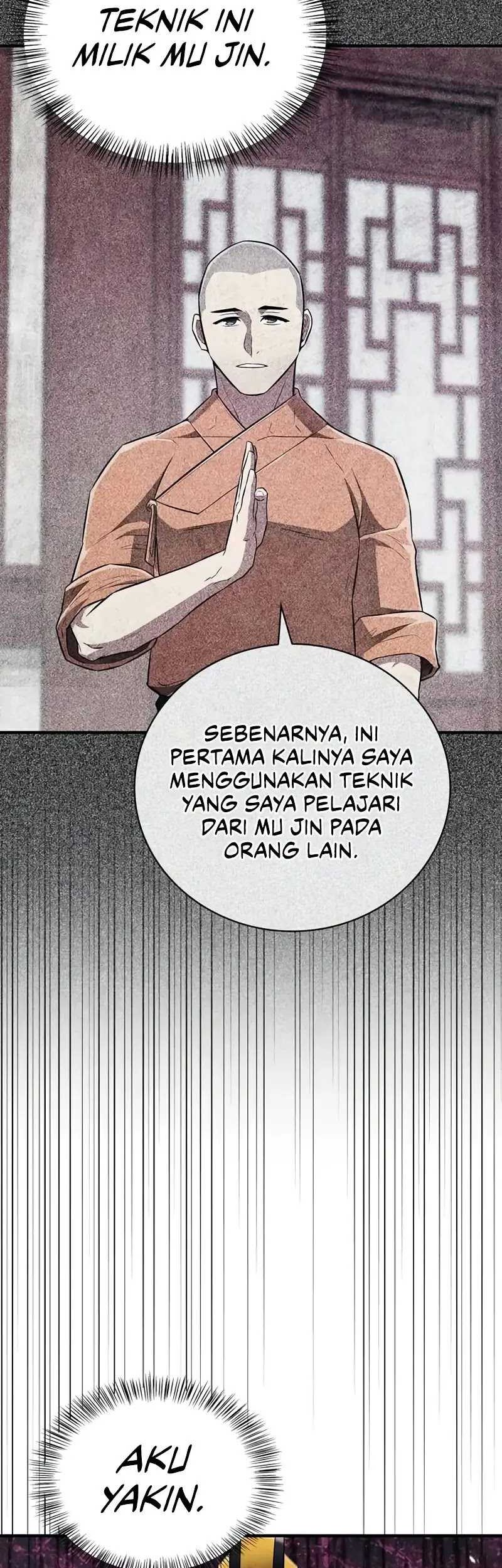 Chapter 38 - halaman 58