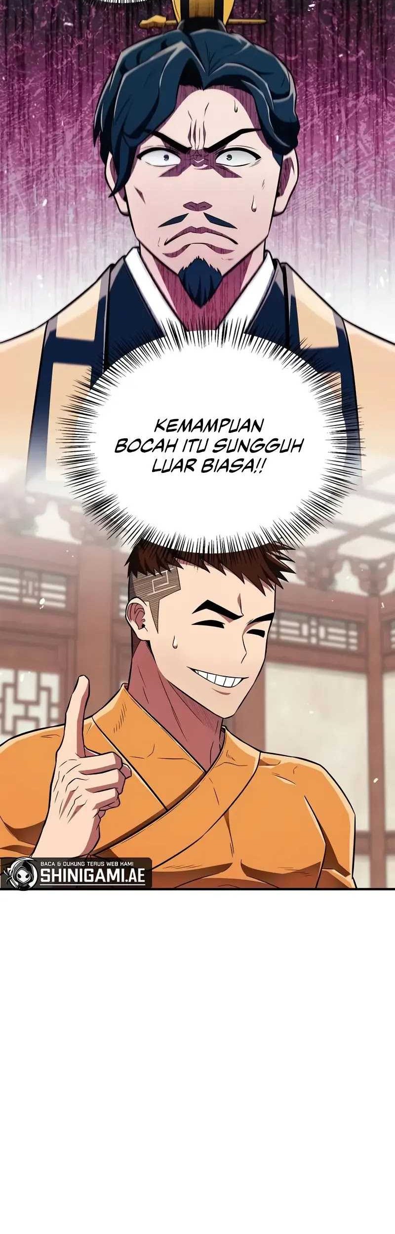 Chapter 38 - halaman 59