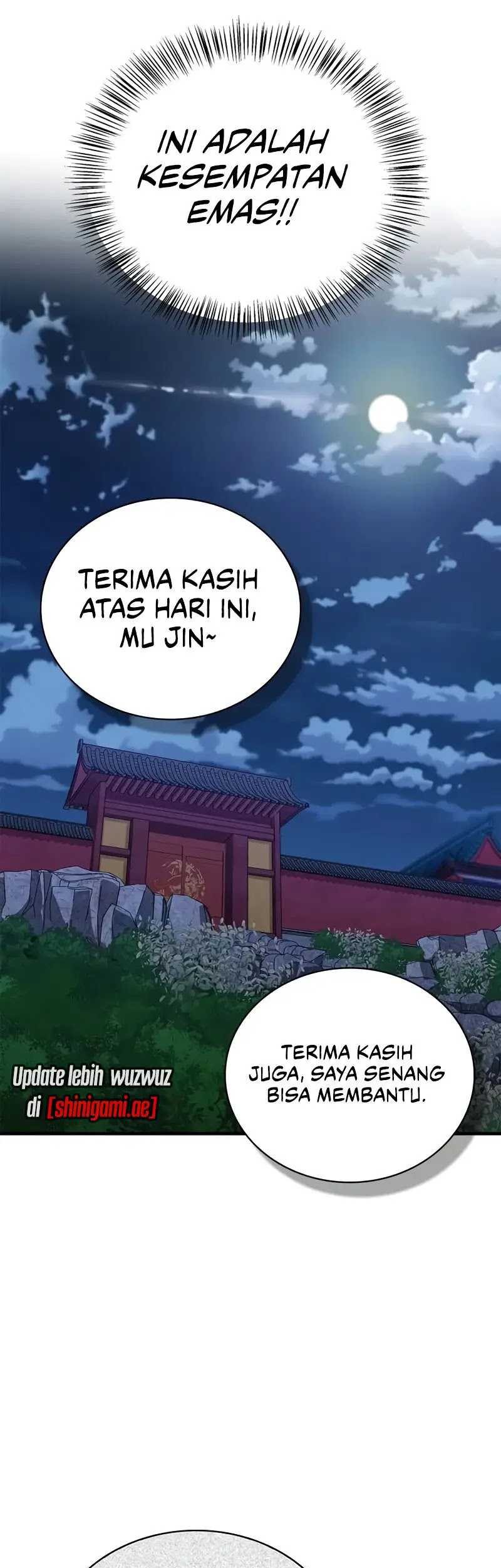 Chapter 38 - halaman 60
