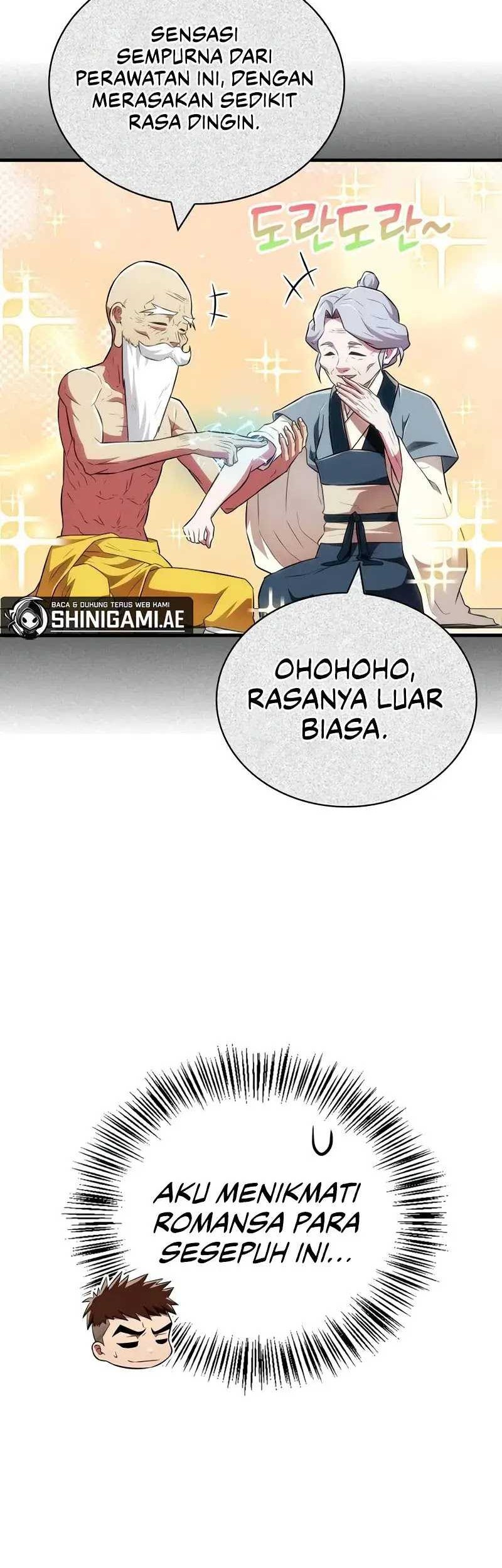 Chapter 38 - halaman 61
