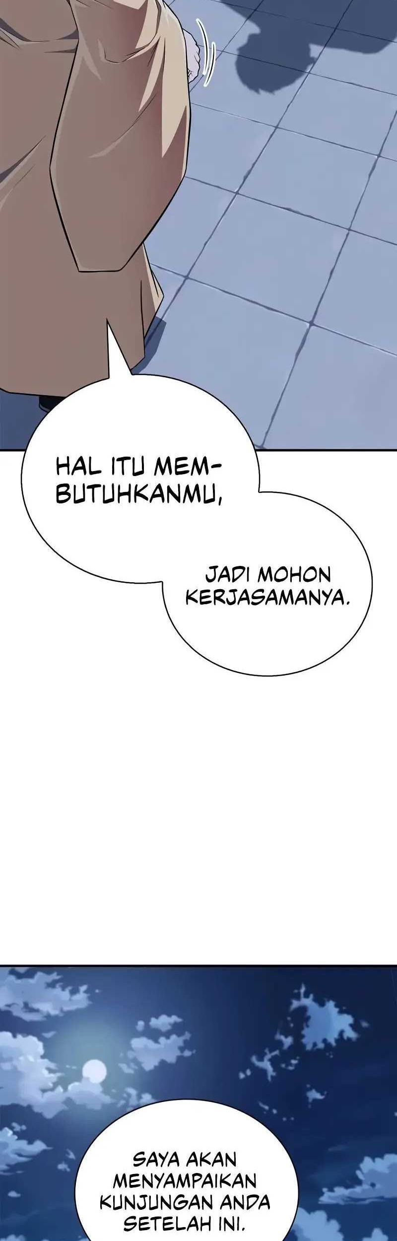 Chapter 38 - halaman 65