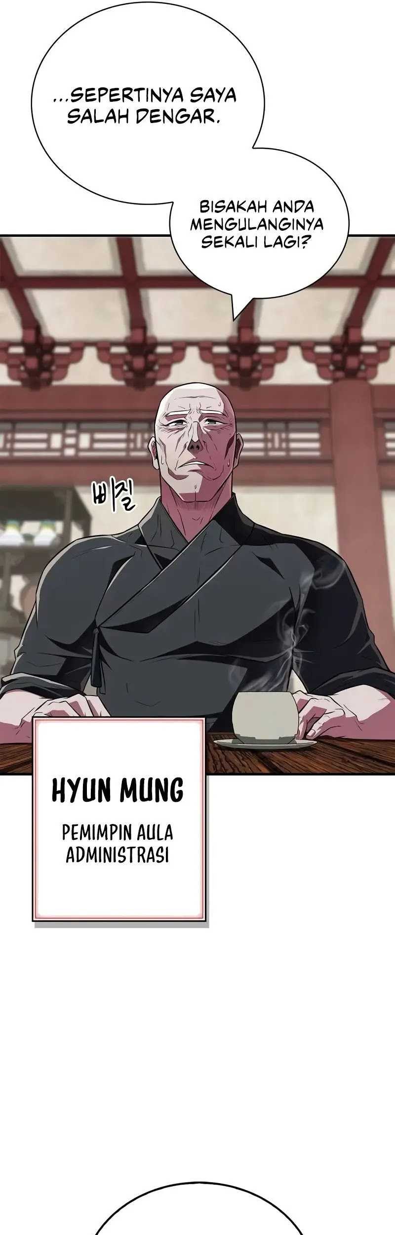 Chapter 38 - halaman 68