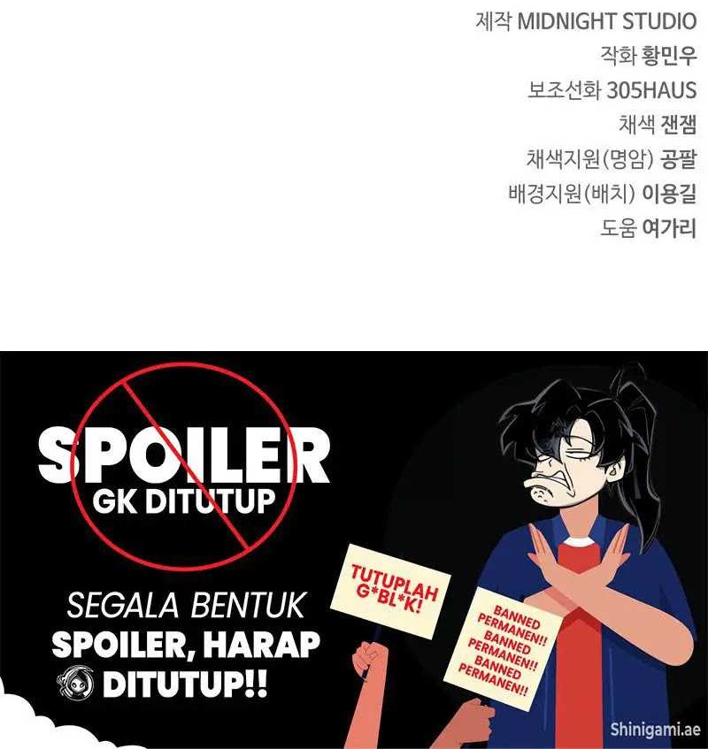Chapter 38 - halaman 71