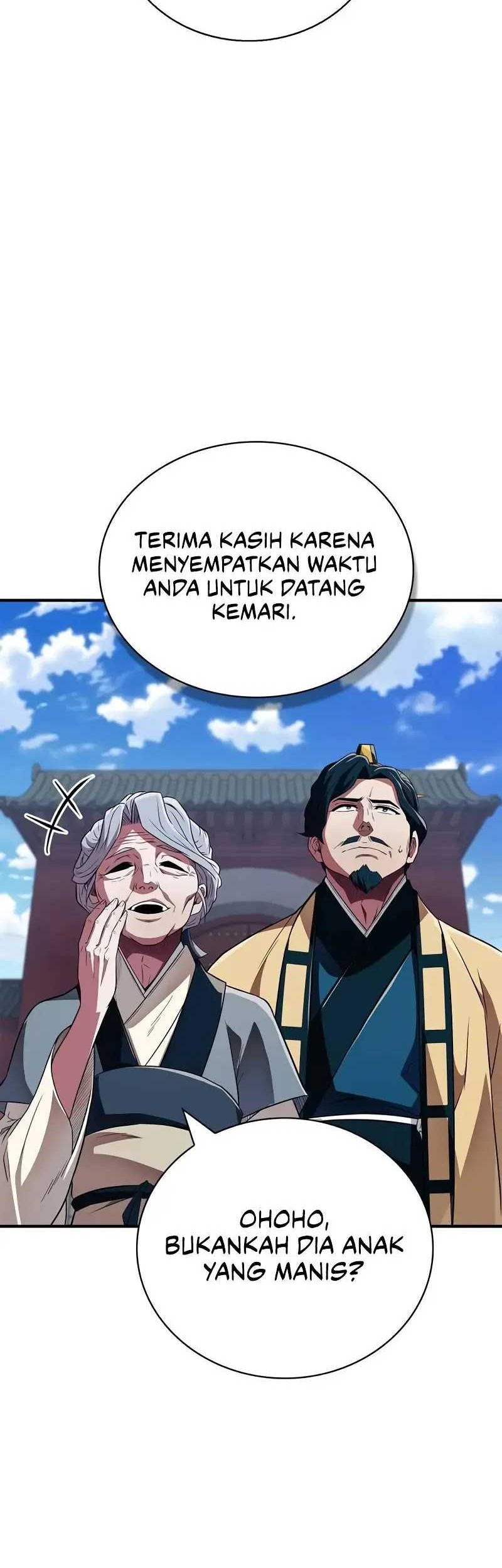 Chapter 38 - halaman 4