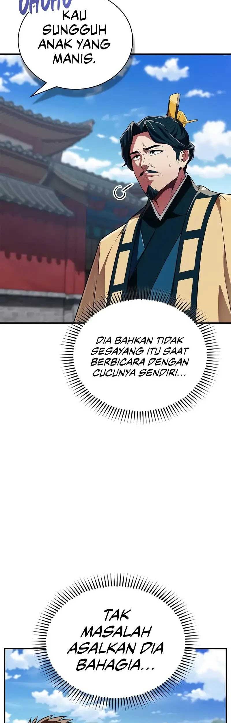 Chapter 38 - halaman 9