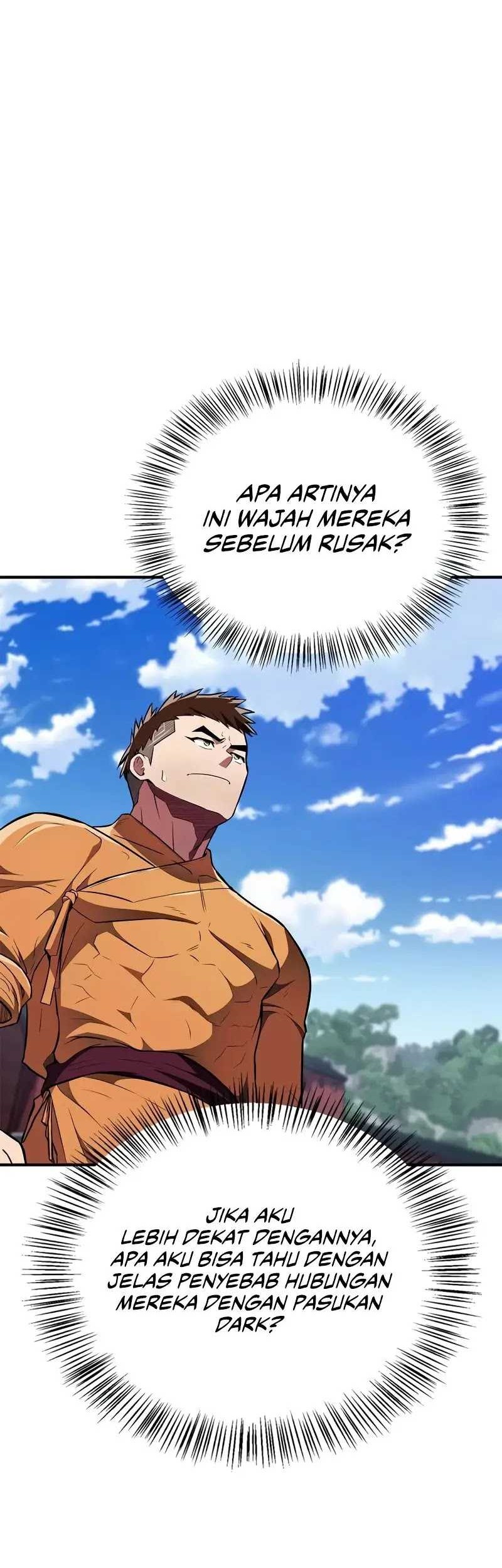 Chapter 38 - halaman 13