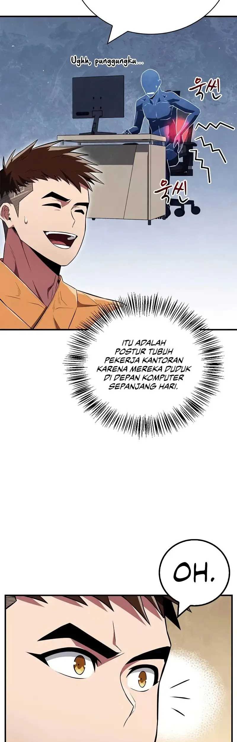 Chapter 38 - halaman 18