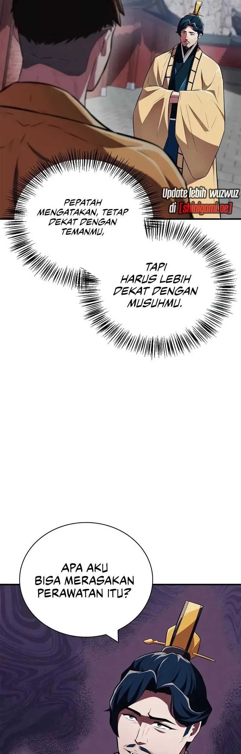 Chapter 38 - halaman 20