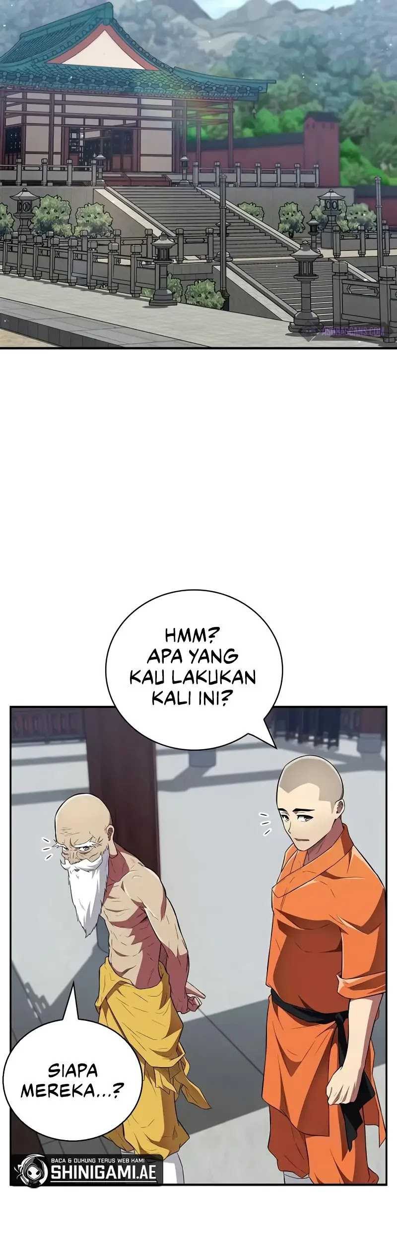 Chapter 38 - halaman 24