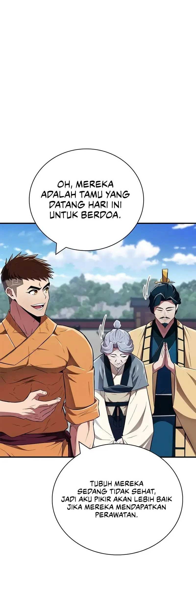 Chapter 38 - halaman 25