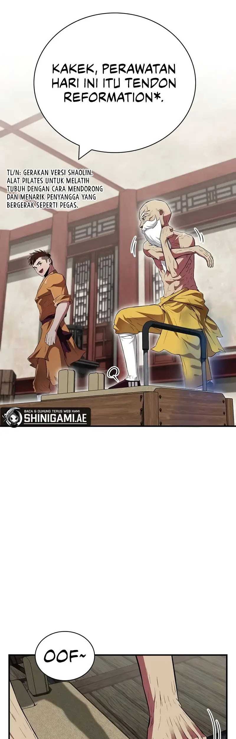 Chapter 38 - halaman 29