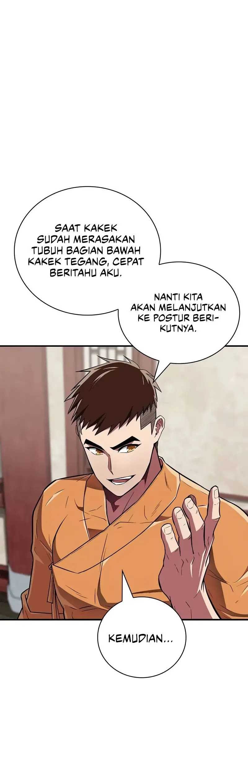 Chapter 38 - halaman 32