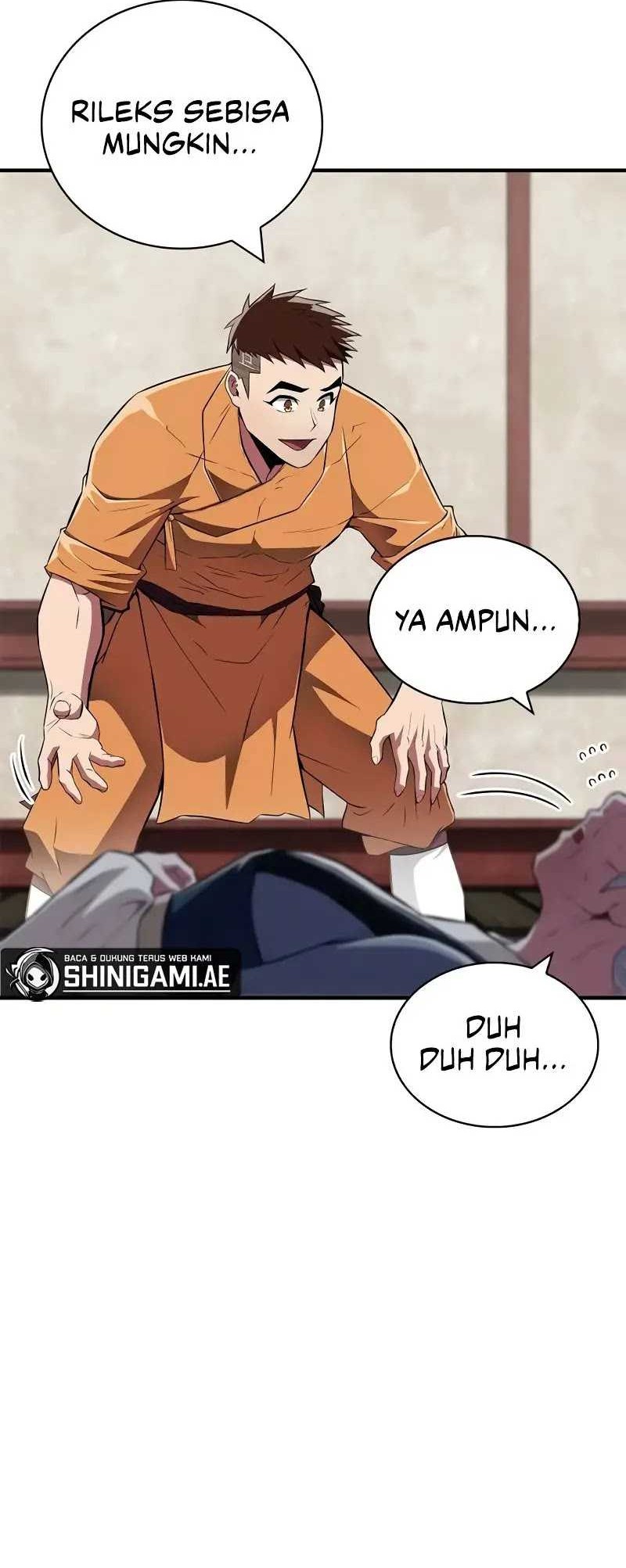 Chapter 38 - halaman 35