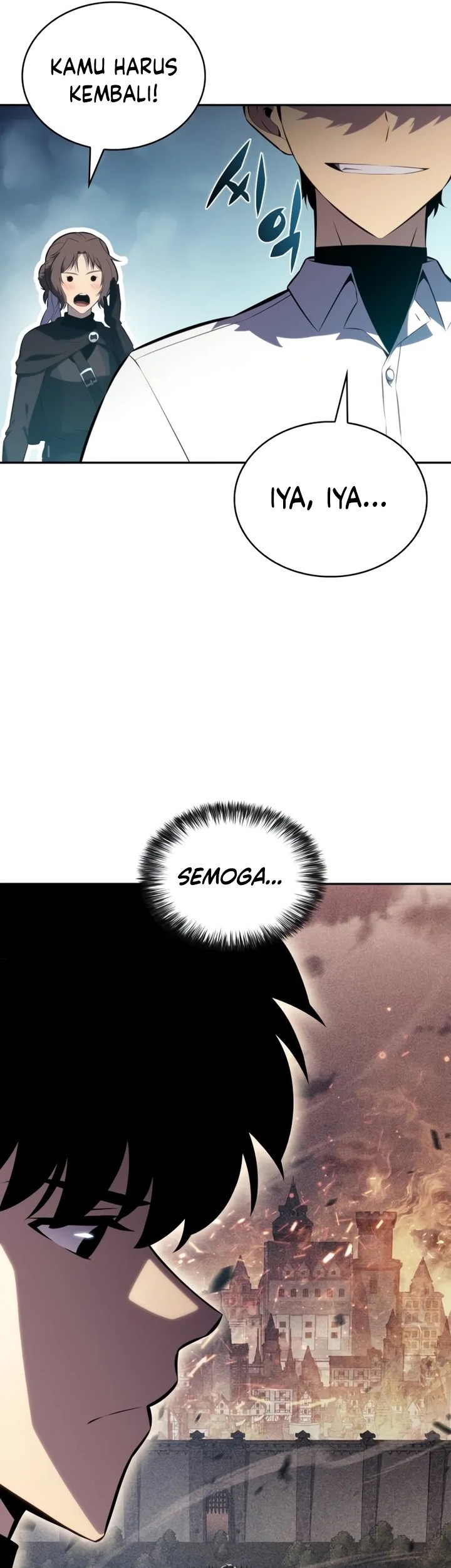 Chapter 52 - halaman 19
