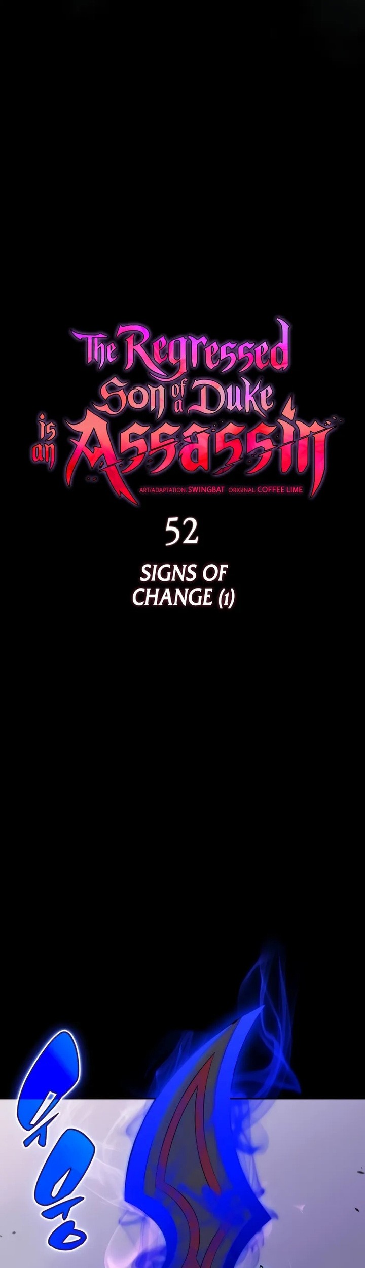 Chapter 52 - halaman 21