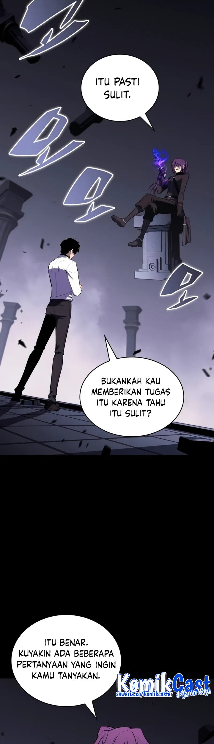 Chapter 52 - halaman 23