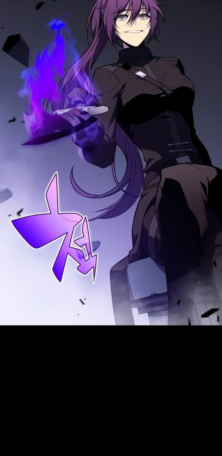 Chapter 52 - halaman 24