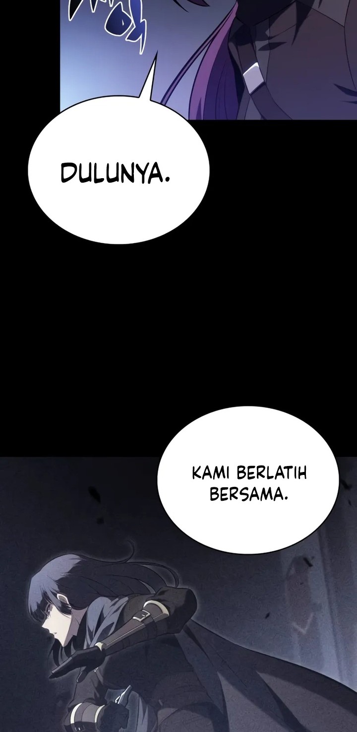 Chapter 52 - halaman 26