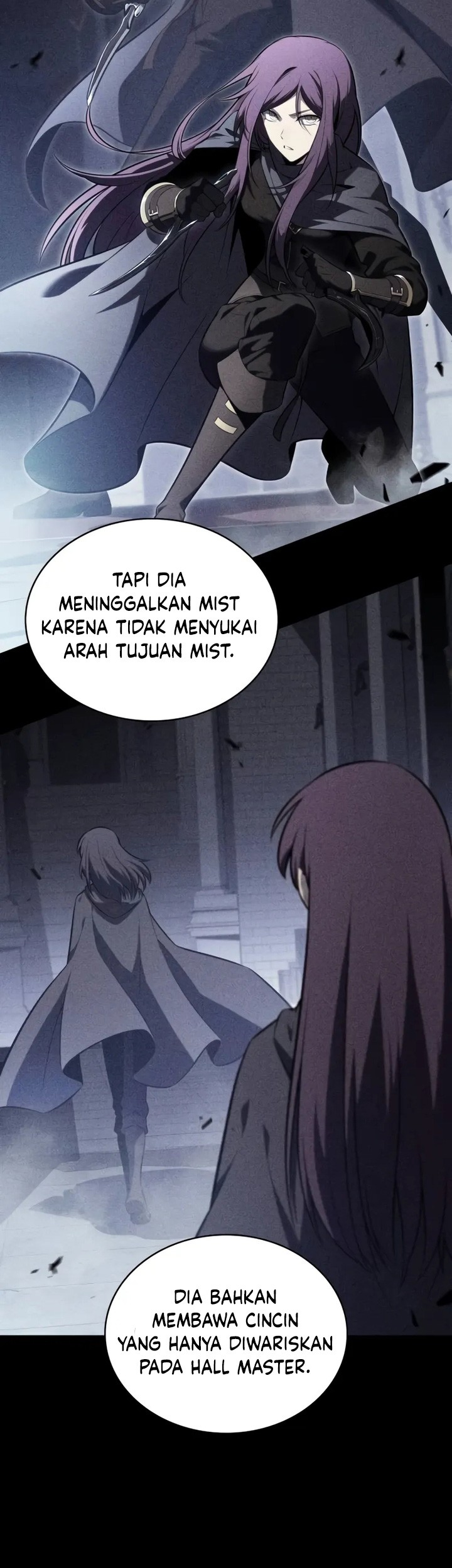 Chapter 52 - halaman 27