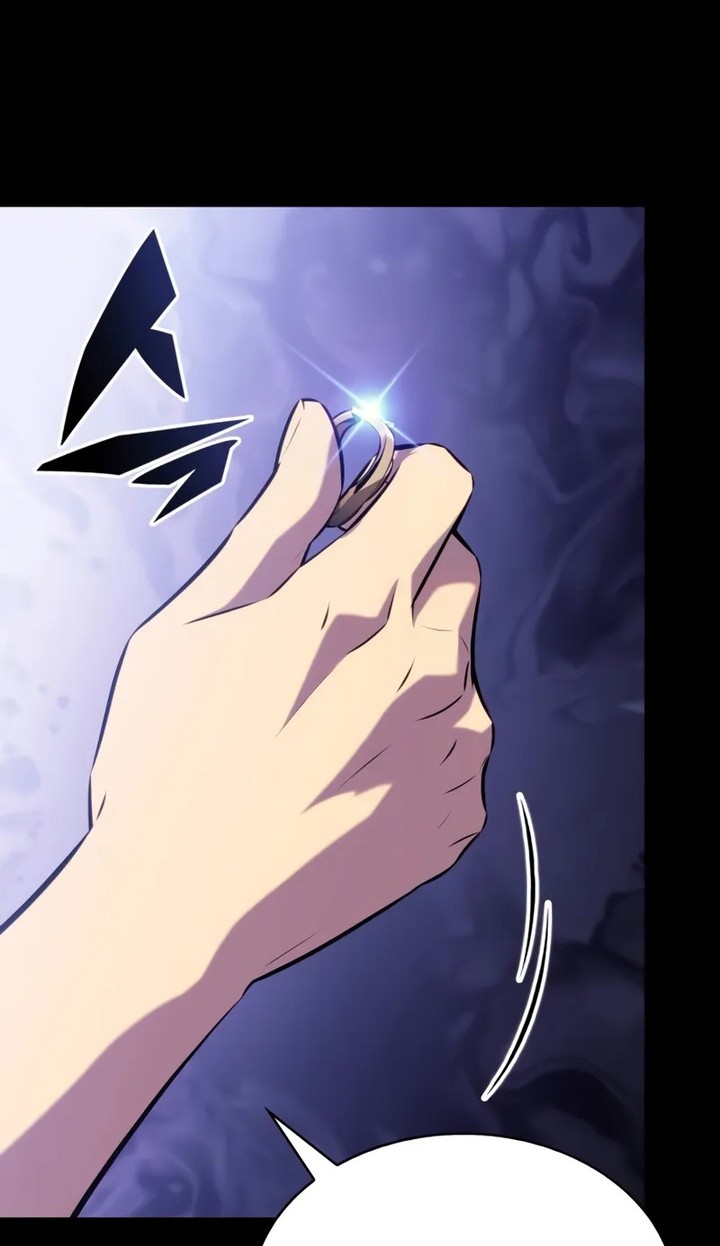 Chapter 52 - halaman 28