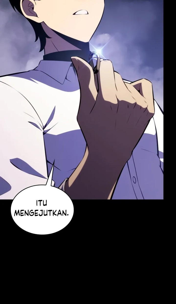 Chapter 52 - halaman 32
