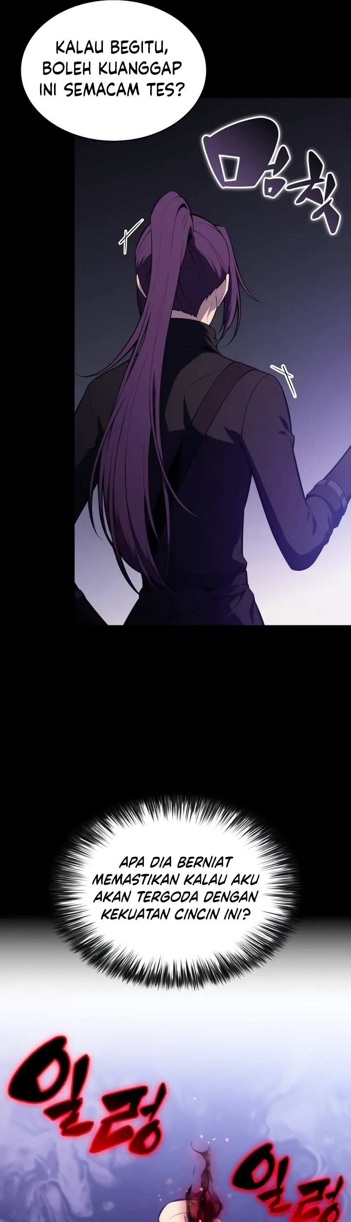 Chapter 52 - halaman 35