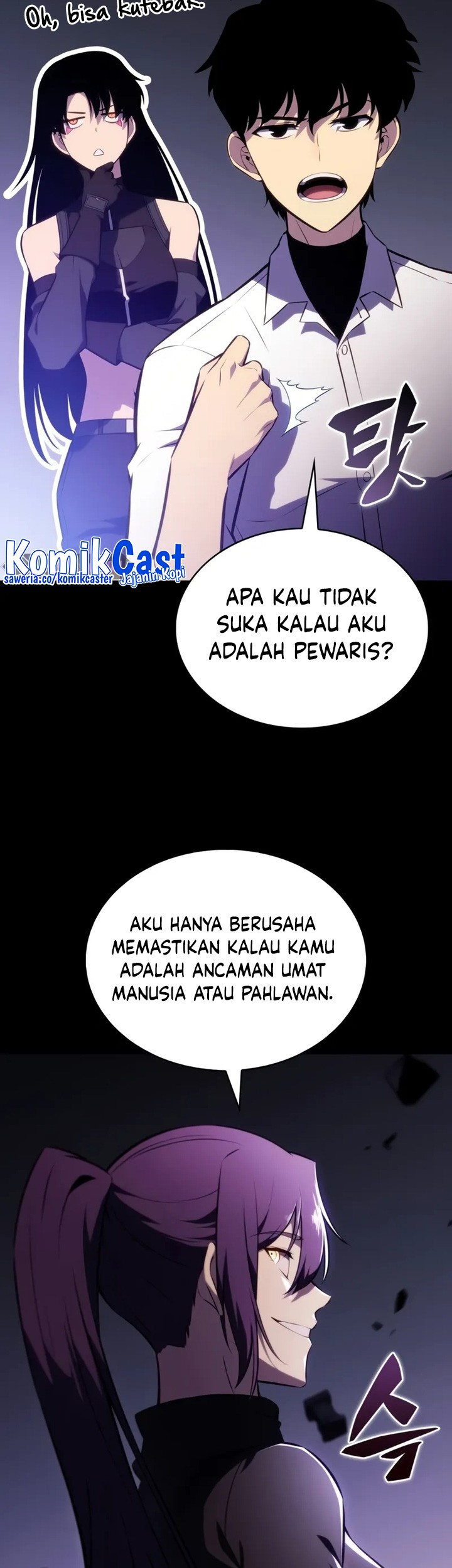 Chapter 52 - halaman 37
