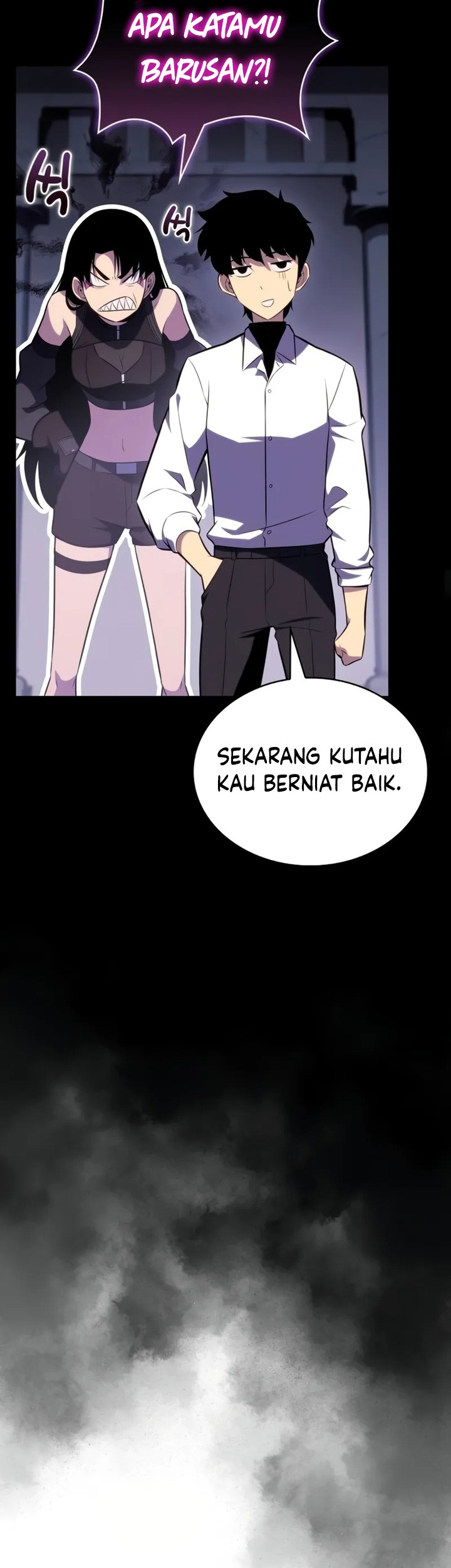 Chapter 52 - halaman 39