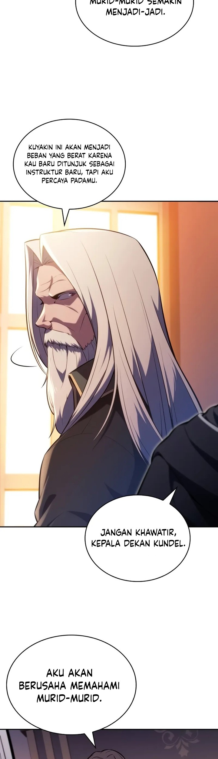 Chapter 52 - halaman 41