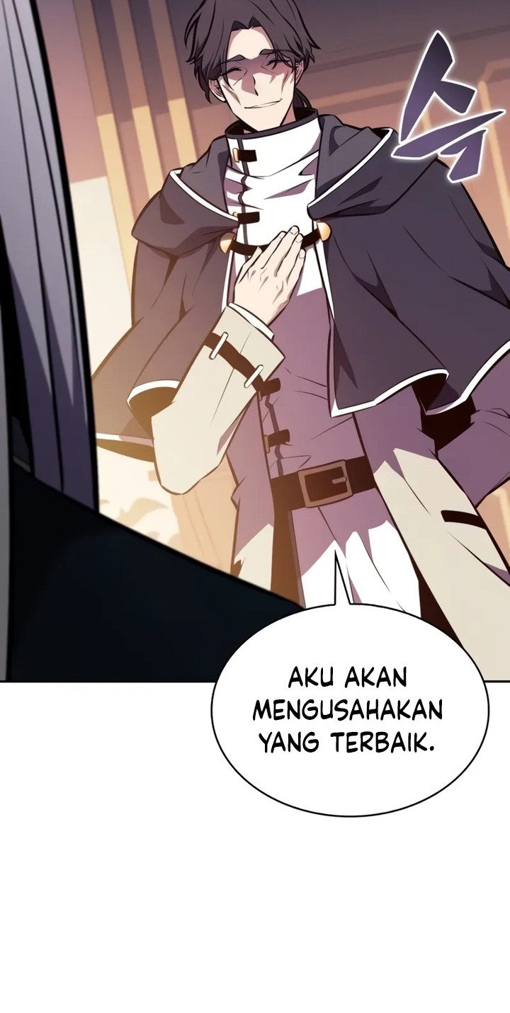 Chapter 52 - halaman 42