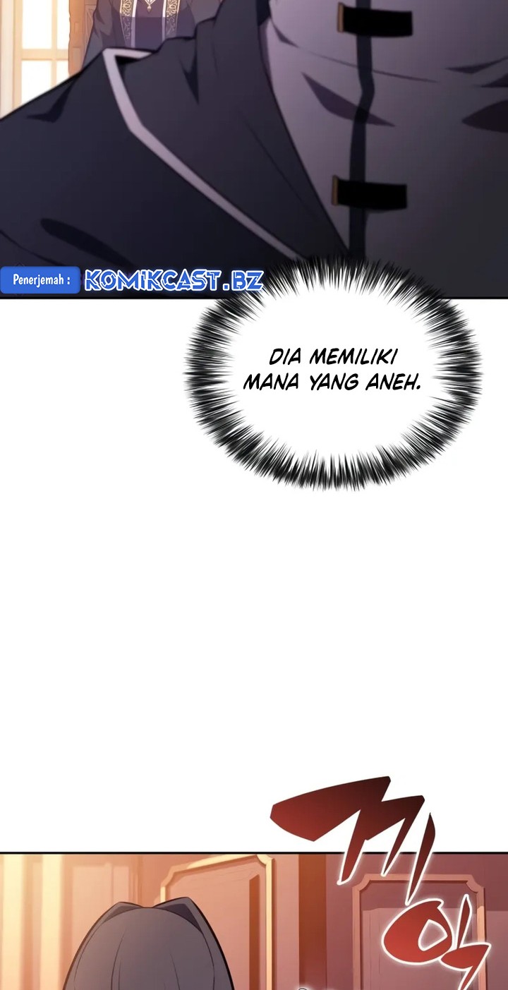 Chapter 52 - halaman 44
